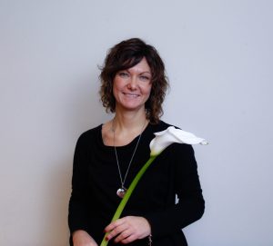 Tiziana Biondo