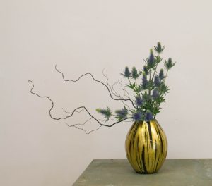 L'ombra e la quiete