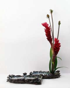 Oceania