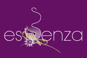 Essenza