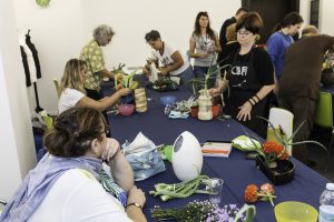 Workshop