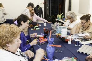 Workshop