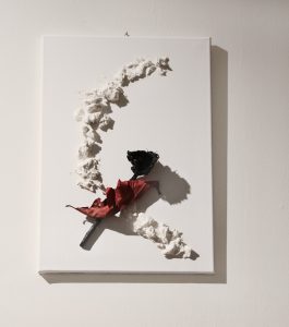 Luca Ramacciotti