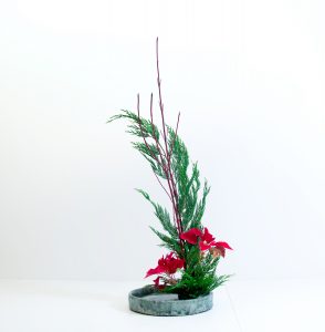 Natale