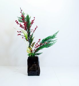 Natale