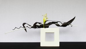 Bianco e nero