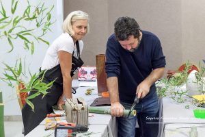 Workshop
