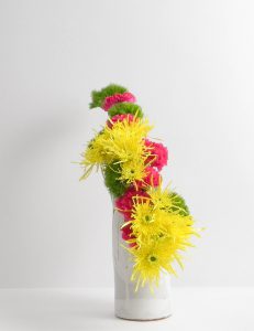 Festa per bambini
