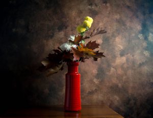 Autunno