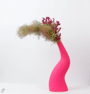 Materiali di stagione