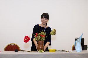 Mika Otani