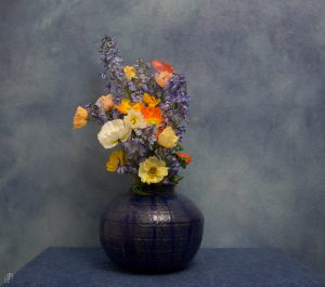 Colori in contrasto