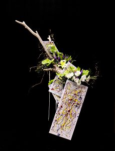 Scenography