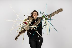 Caterina Vitellozzi