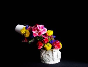Solo fiori