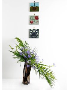 For a specific location