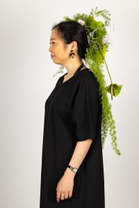 Team Black